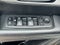 2024 Chrysler Pacifica Hybrid S Appearance Pkg