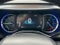 2024 Chrysler Pacifica Hybrid S Appearance Pkg