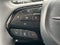 2024 Chrysler Pacifica Hybrid S Appearance Pkg