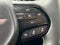 2024 Chrysler Pacifica Hybrid S Appearance Pkg