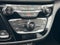 2024 Chrysler Pacifica Hybrid S Appearance Pkg