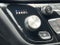 2024 Chrysler Pacifica Hybrid S Appearance Pkg