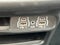 2024 Chrysler Pacifica Hybrid S Appearance Pkg
