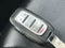 2024 Chrysler Pacifica Hybrid S Appearance Pkg