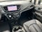 2024 Chrysler Pacifica Hybrid S Appearance Pkg
