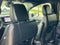 2024 Chrysler Pacifica Hybrid S Appearance Pkg