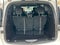2024 Chrysler Pacifica Hybrid S Appearance Pkg
