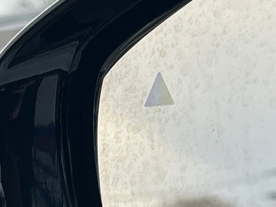 2024 Chrysler Pacifica Hybrid S Appearance Pkg