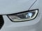2024 Chrysler Pacifica Hybrid S Appearance Pkg
