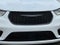 2024 Chrysler Pacifica Hybrid S Appearance Pkg