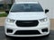 2024 Chrysler Pacifica Hybrid S Appearance Pkg
