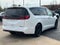 2024 Chrysler Pacifica Hybrid S Appearance Pkg