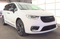 2024 Chrysler Pacifica Touring L AWD
