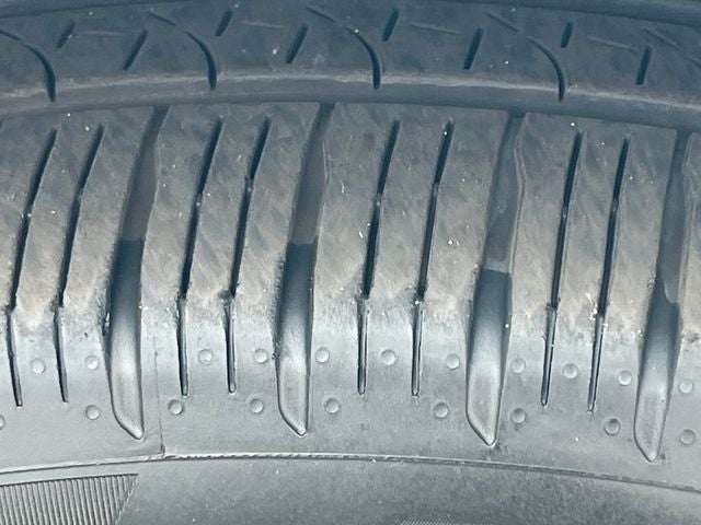 2024 Chrysler Pacifica Touring L AWD