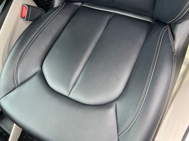 2024 Chrysler Pacifica Touring L AWD