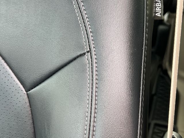 2024 Chrysler Pacifica Touring L AWD