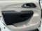 2024 Chrysler Pacifica Touring L AWD