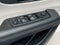 2024 Chrysler Pacifica Touring L AWD
