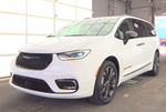 2024 Chrysler Pacifica Touring L AWD