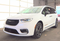 2024 Chrysler Pacifica Touring L AWD