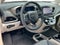 2024 Chrysler Pacifica Touring L AWD