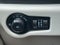 2024 Chrysler Pacifica Touring L AWD