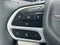 2024 Chrysler Pacifica Touring L AWD