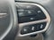 2024 Chrysler Pacifica Touring L AWD