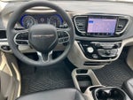2024 Chrysler Pacifica Touring L AWD