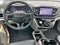2024 Chrysler Pacifica Touring L AWD