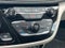 2024 Chrysler Pacifica Touring L AWD