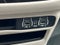 2024 Chrysler Pacifica Touring L AWD