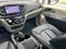 2024 Chrysler Pacifica Touring L AWD
