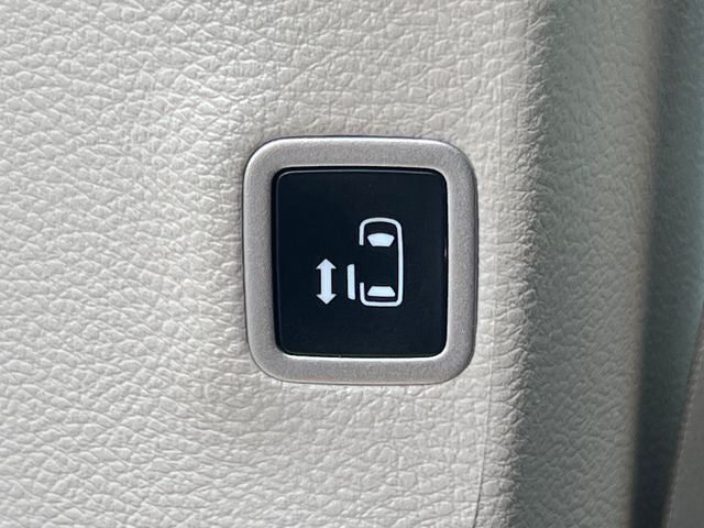 2024 Chrysler Pacifica Touring L AWD
