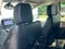2024 Chrysler Pacifica Touring L AWD