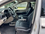 2024 Chrysler Pacifica Touring L AWD