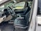 2024 Chrysler Pacifica Touring L AWD