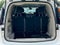 2024 Chrysler Pacifica Touring L AWD