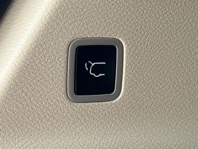 2024 Chrysler Pacifica Touring L AWD