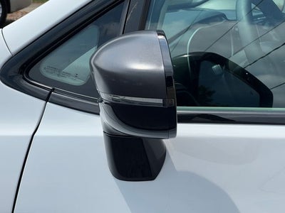2024 Chrysler Pacifica Touring L AWD