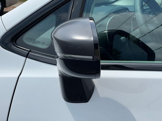 2024 Chrysler Pacifica Touring L AWD
