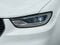 2024 Chrysler Pacifica Touring L AWD