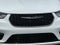 2024 Chrysler Pacifica Touring L AWD