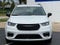 2024 Chrysler Pacifica Touring L AWD