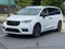 2024 Chrysler Pacifica Touring L AWD
