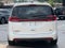 2024 Chrysler Pacifica Touring L AWD