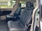 2024 Chrysler Pacifica Touring L AWD