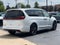 2024 Chrysler Pacifica Touring L AWD