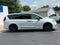 2024 Chrysler Pacifica Touring L AWD