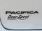2024 Chrysler Pacifica Touring L AWD
